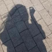 似水流年de的个人资料头像