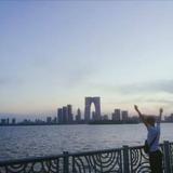 大勇4199头像