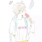 老五玩游戏的个人资料头像