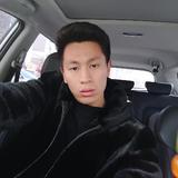 F二雷头像