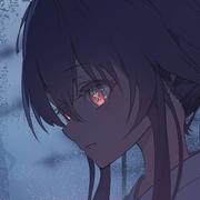 fu050409的个人资料头像
