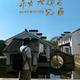 小黄同学鸭啊啊啊 · 奥迪A4L车主·车龄2年头像