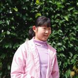 灵敏咖啡9J头像