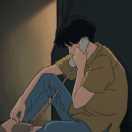 X的个人资料头像