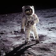 梦迴的个人资料头像