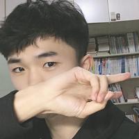 星语心愿～头像