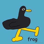 秦佬湿的个人资料头像