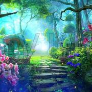 willbj的个人资料头像