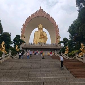 安徽旅游风向标国际有限公司头像