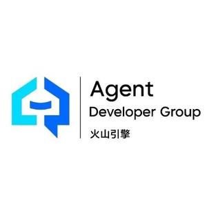 ADG 社区