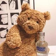 后端摸鱼小伙的个人资料头像