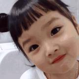 Q12082444头像