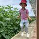自若小鱼lO · 雷克萨斯ES车主·车龄1年头像