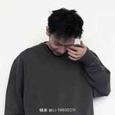 光芒万丈的猪头像