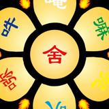 鼎泰智光头像