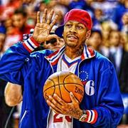 洒脱哥的个人资料头像