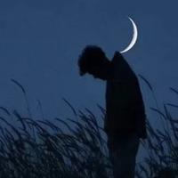 半夏遮流年シ头像