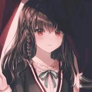 hokimood的个人资料头像