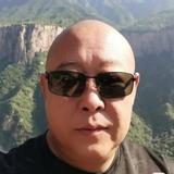 陈哥爱开AMG1头像
