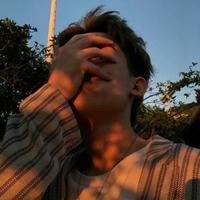 用户7418365449932头像