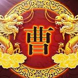 🎯এ᭄誉洪ོꦿృ头像