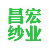 赣州昌宏纱业纱窗定制批发头像