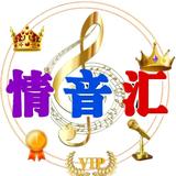 xuan82397958头像
