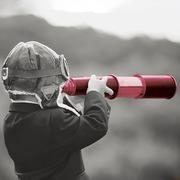 跑焦大王的个人资料头像