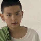 今天快乐吗❓头像