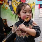 冷小诺346头像