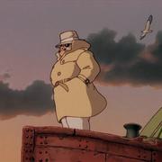 Ju237的个人资料头像