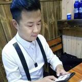 用户5919260312375头像