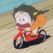 Mdaisy的个人资料头像