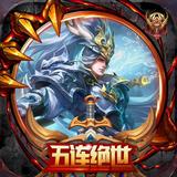 阿天552头像