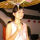 微雨燕双飞头像