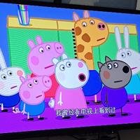 清爽雪碧tLe头像