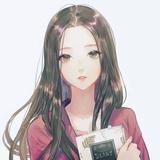 用户2296583156051头像