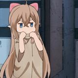 佟佟佟沫哦头像