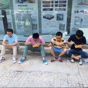 爬爬爬的个人资料头像