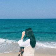 怀瑾握瑜_的个人资料头像