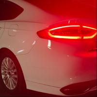 蒙迪欧赵叔叔头像