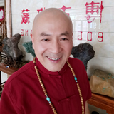 九哥驾道头像
