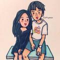 生哥7371头像