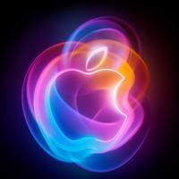 天覆集团001头像