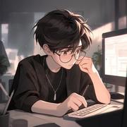 Juvenile丶少年的个人资料头像