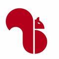 SquirrelSutudio头像