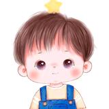 ༊এ᭄余温ོꦿృ༊💞头像