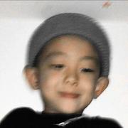 浪子花梦的个人资料头像