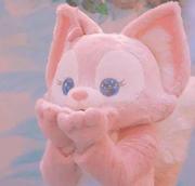 carpe_diem的个人资料头像