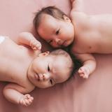 杨洋35619头像